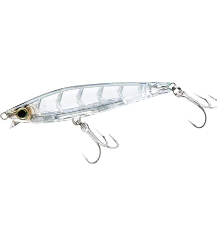 【美品】シマノ　デタッチャブルゲームベスト 61hWhC8S7zL._AC_SY200_QL15_.jpg